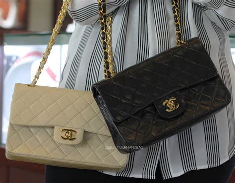 chanel perfume clutch fake|counterfeit chanel products.